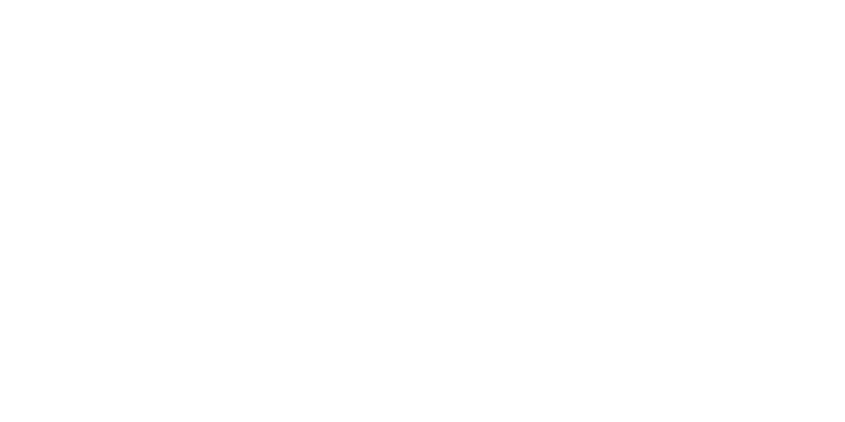 UIUX call +359 888 108 048
